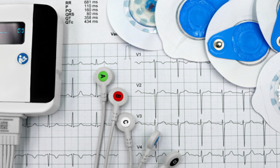 Медицинское оборудование — покупка готового проекта - GrandActive