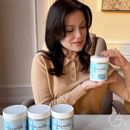 Ищем инвестора для высокоокупаемого бизнеса  - GrandActive