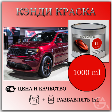 Нужен партнер с деньгами сегодня - GrandActive