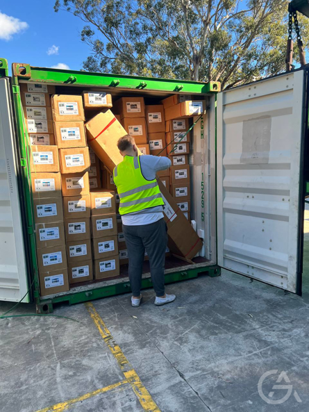 Быстро растущий маркетплейс ищет инвестиции для масштабирования. - GrandActive