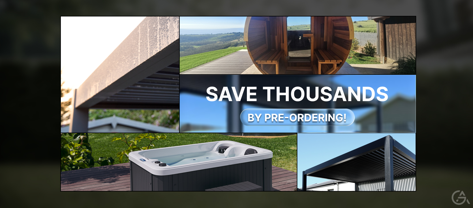 Быстро растущий маркетплейс ищет инвестиции для масштабирования. - GrandActive