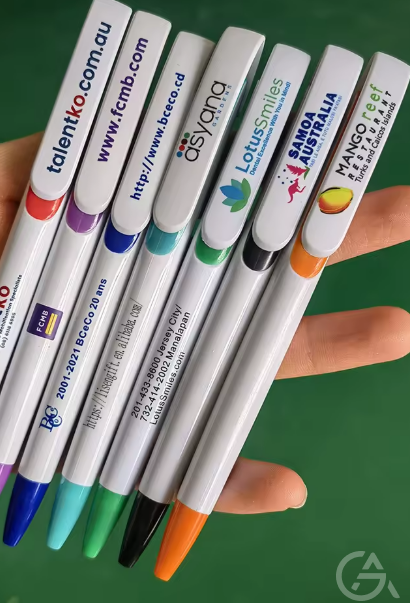 рекламное агентство - GrandActive