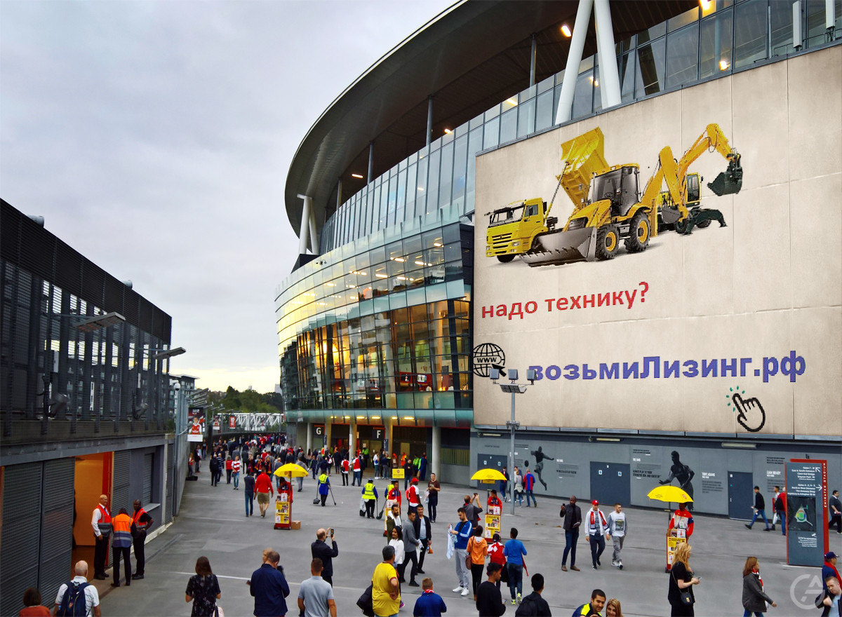 Ищите новое или еще одно направление бизнеса: не сложное и денежное?  - GrandActive