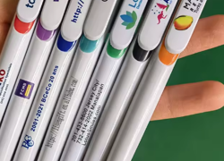 рекламное агентство - GrandActive