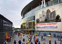 Ищите новое или еще одно направление бизнеса: не сложное и денежное?  - GrandActive