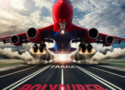 Производственная компания (Москва) ищет торгового представителя в РФ и - GrandActive