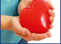 Лучшие кардиохирурги Индии - GrandActive