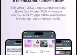 Готовый IT‑бизнес: облачный сервис и приложение “Онлайн Дом” для ЖКХ в - GrandActive