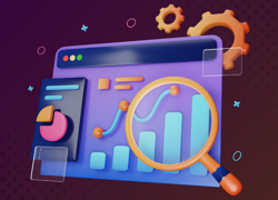 Ищу партнера для создания IT сервиса - GrandActive