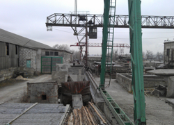 Продам завод ЖБИ - GrandActive