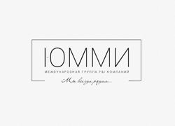 Заработок на услугах, без опыта и вложений... - GrandActive