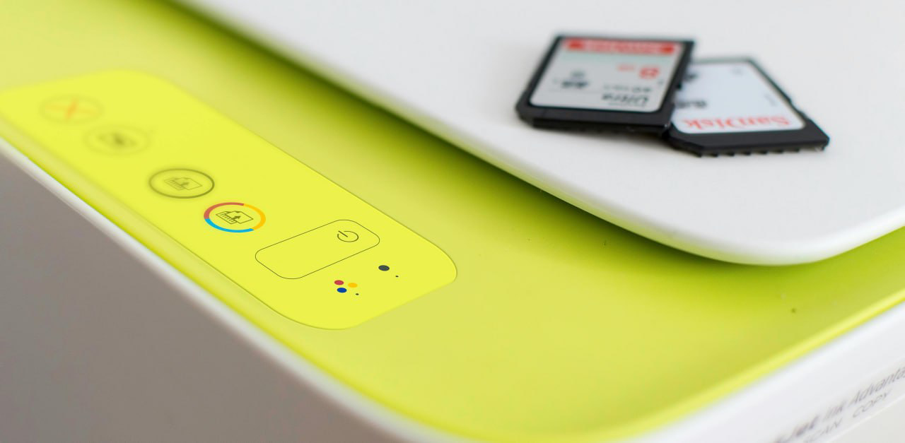 Типография — как открыть бизнес с нуля - GrandActive