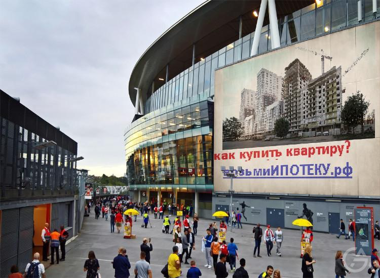 Ищите новое или еще одно направление бизнеса: не сложное и денежное?  - GrandActive