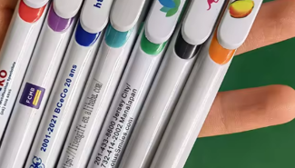 рекламное агентство - GrandActive