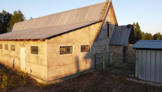 ищем инвестора - GrandActive