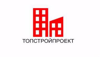 Продается компания по строительству жилых и нежилых зданий - GrandActive