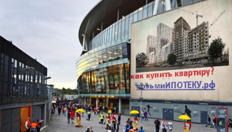 Ищите новое или еще одно направление бизнеса: не сложное и денежное?  - GrandActive