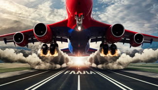 Производственная компания (Москва) ищет торгового представителя в РФ и - GrandActive