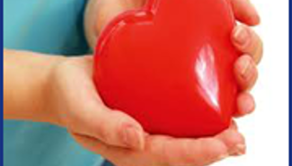 Лучшие кардиохирурги Индии - GrandActive