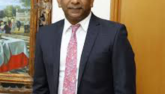 Доктор Мохамед Рела: Трансплантация печени с разделением органа - GrandActive