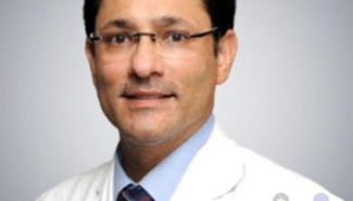 Д-р С.К. Раджан, лучший нейрохирург в области толстой кишки - GrandActive