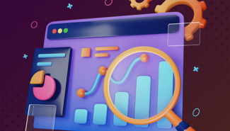 Ищу партнера для создания IT сервиса - GrandActive