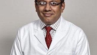 Лучший врач по лечению рака крови в Индии. - GrandActive