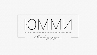 Заработок на услугах, без опыта и вложений... - GrandActive