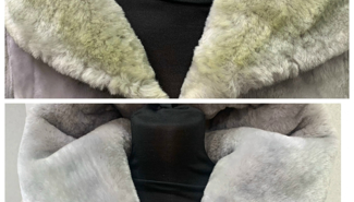 Продажа действующего бизнеса по экочистке одежды, Брянск - GrandActive