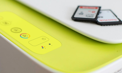 Типография — как открыть бизнес с нуля - GrandActive