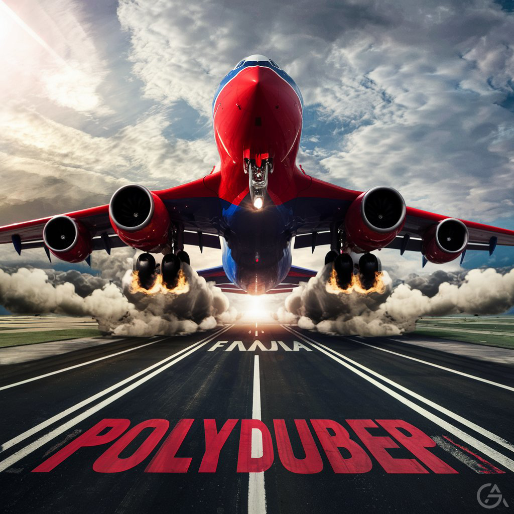 Производственная компания (Москва) ищет торгового представителя в РФ и - GrandActive