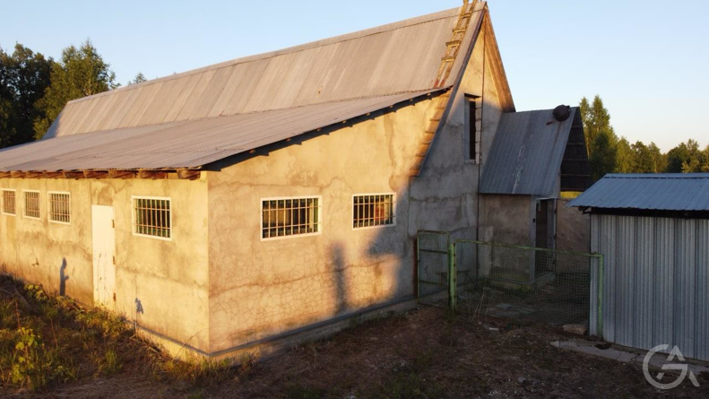 ищем инвестора - GrandActive