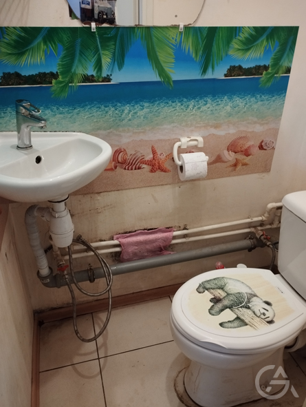 ПРОДАЕТСЯ МАГАЗИН-БАР - GrandActive