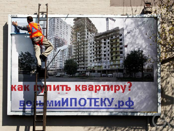 Ищите новое или еще одно направление бизнеса: не сложное и денежное?  - GrandActive