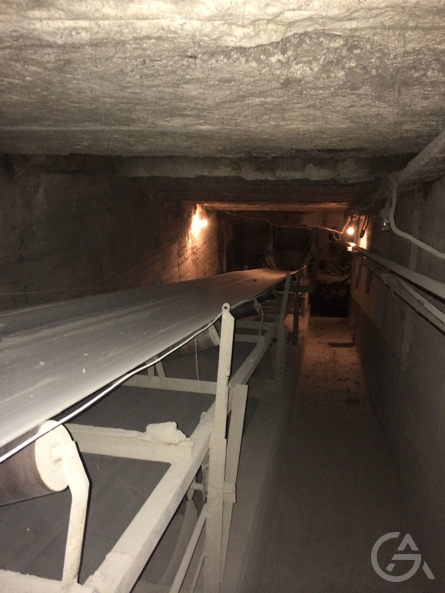 Продам завод ЖБИ - GrandActive