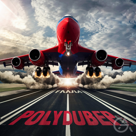 Производственная компания (Москва) ищет торгового представителя в РФ и - GrandActive