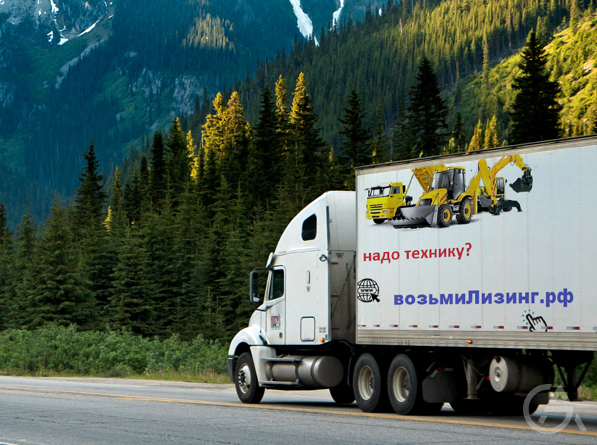 Ищите новое или еще одно направление бизнеса: не сложное и денежное?  - GrandActive