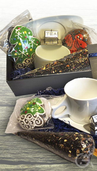 рекламное агентство - GrandActive