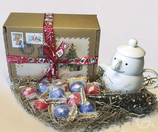 рекламное агентство - GrandActive