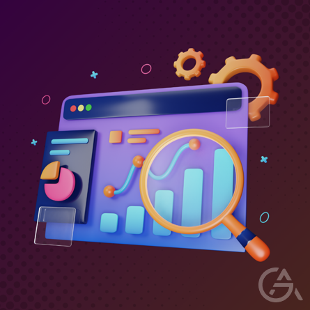 Ищу партнера для создания IT сервиса - GrandActive