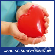Лучшие кардиохирурги Индии - GrandActive