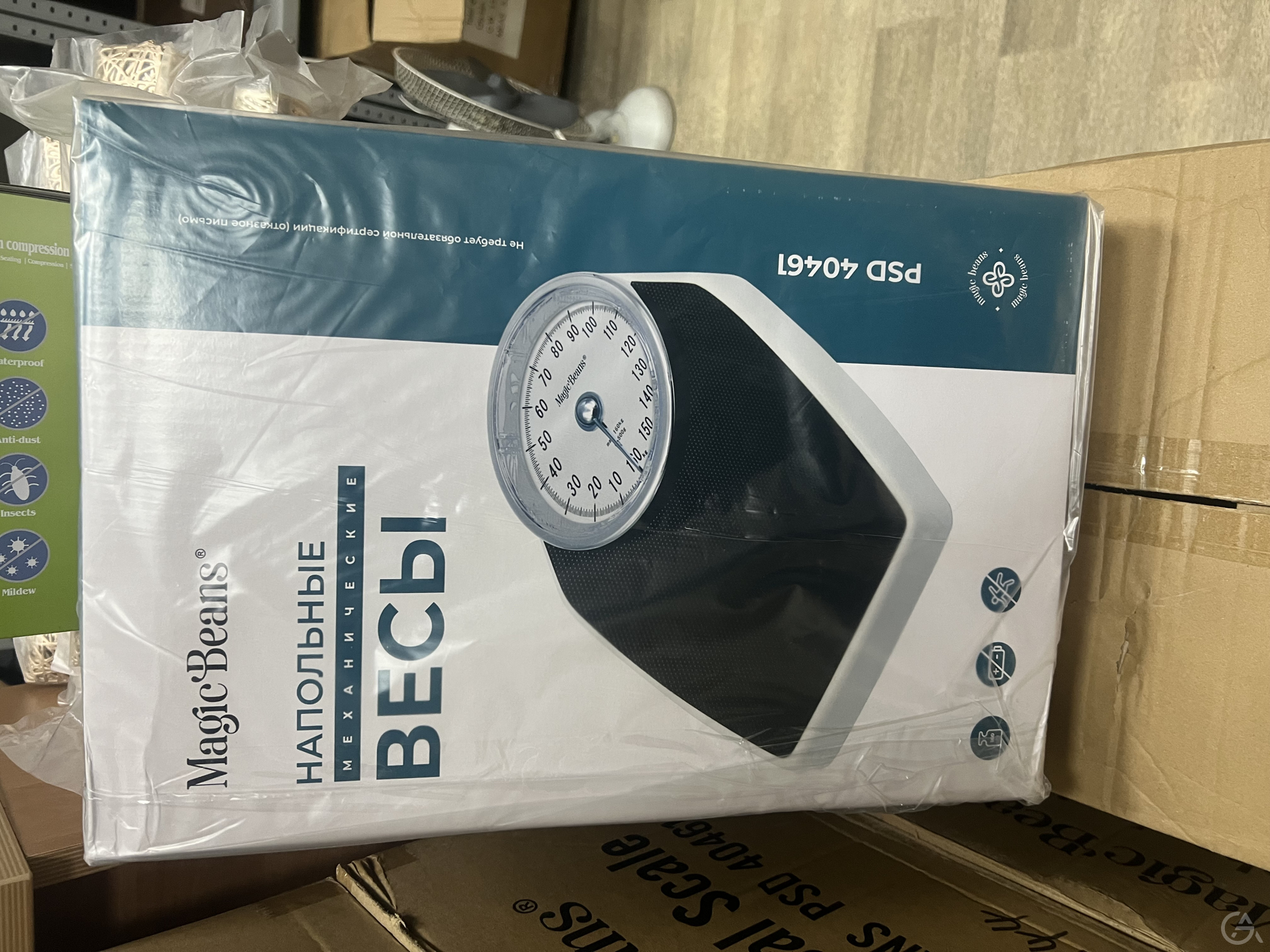 Поставщикам товаров на маркетплейсах - GrandActive