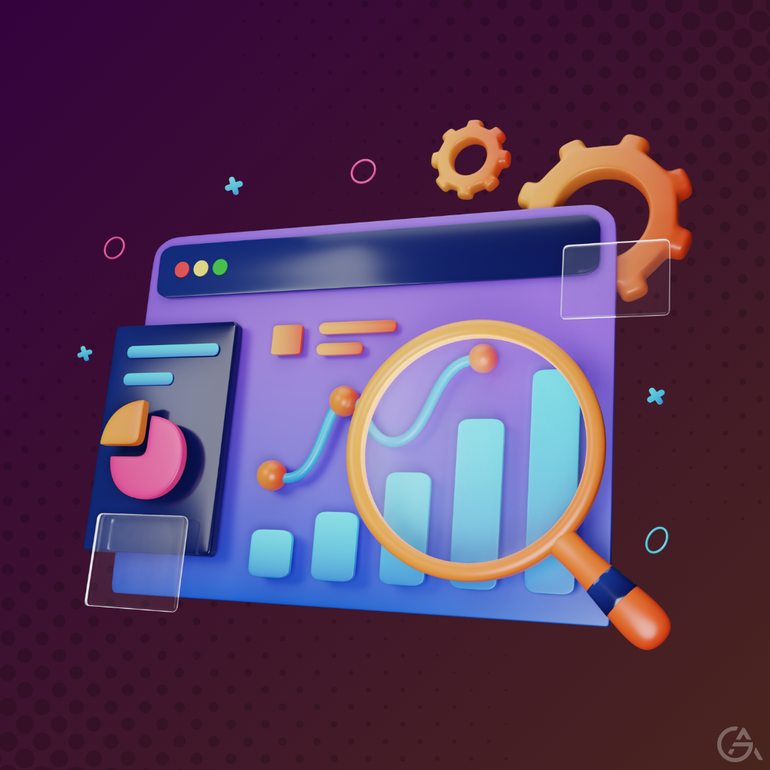 Ищу партнера для создания IT сервиса - GrandActive