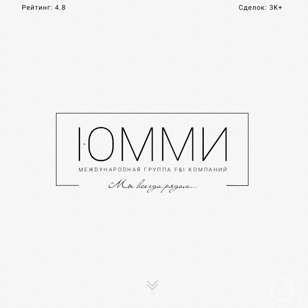 Заработок на услугах, без опыта и вложений... - GrandActive