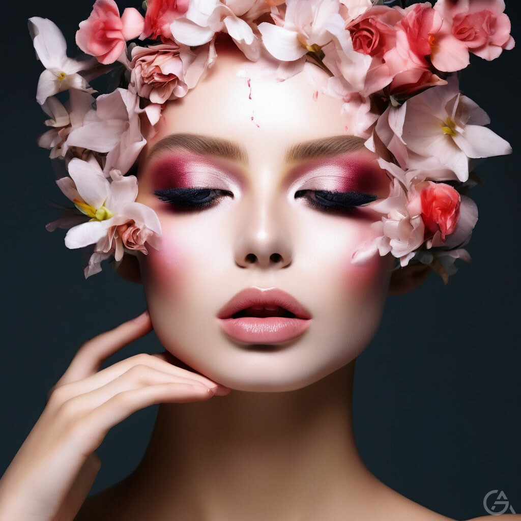 Академия красоты  - GrandActive