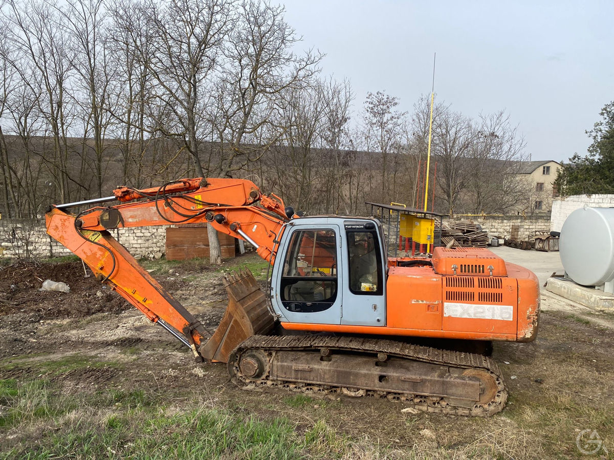 Ищу партнёров: техника и оборудование с аукционов банкротств - GrandActive