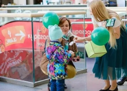 Продается готовый бизнес Рек рекламное агентсво  - GrandActive