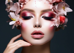 Академия красоты  - GrandActive