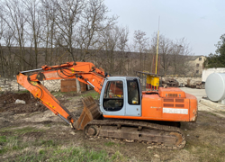 Ищу партнёров: техника и оборудование с аукционов банкротств - GrandActive