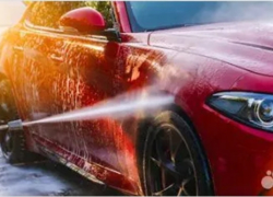 Продам готовый бизнес авмойка!!! - GrandActive